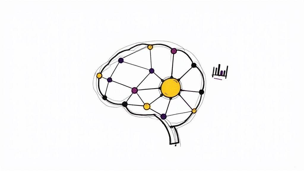 Artificial Intelligence & Machine Learning Solutions