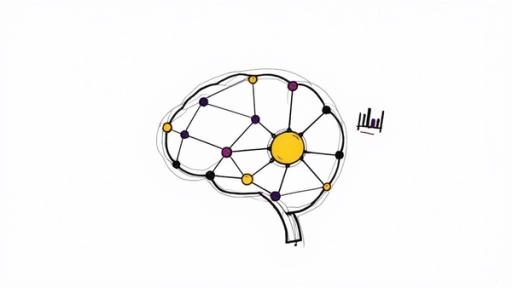 Artificial Intelligence & Machine Learning Solutions