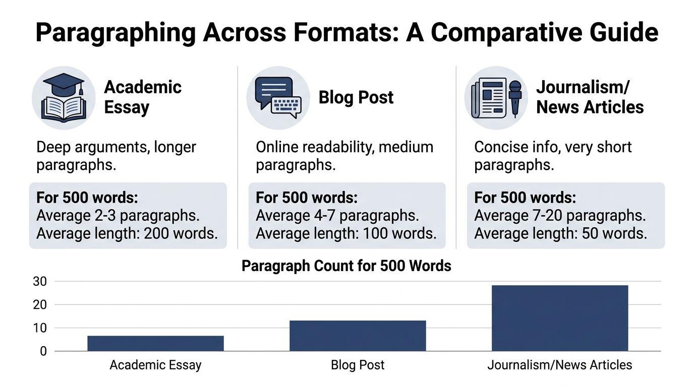 Infographic