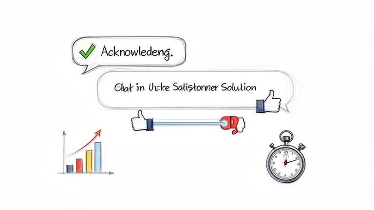 8 Essential Customer Service Response Templates for 2026