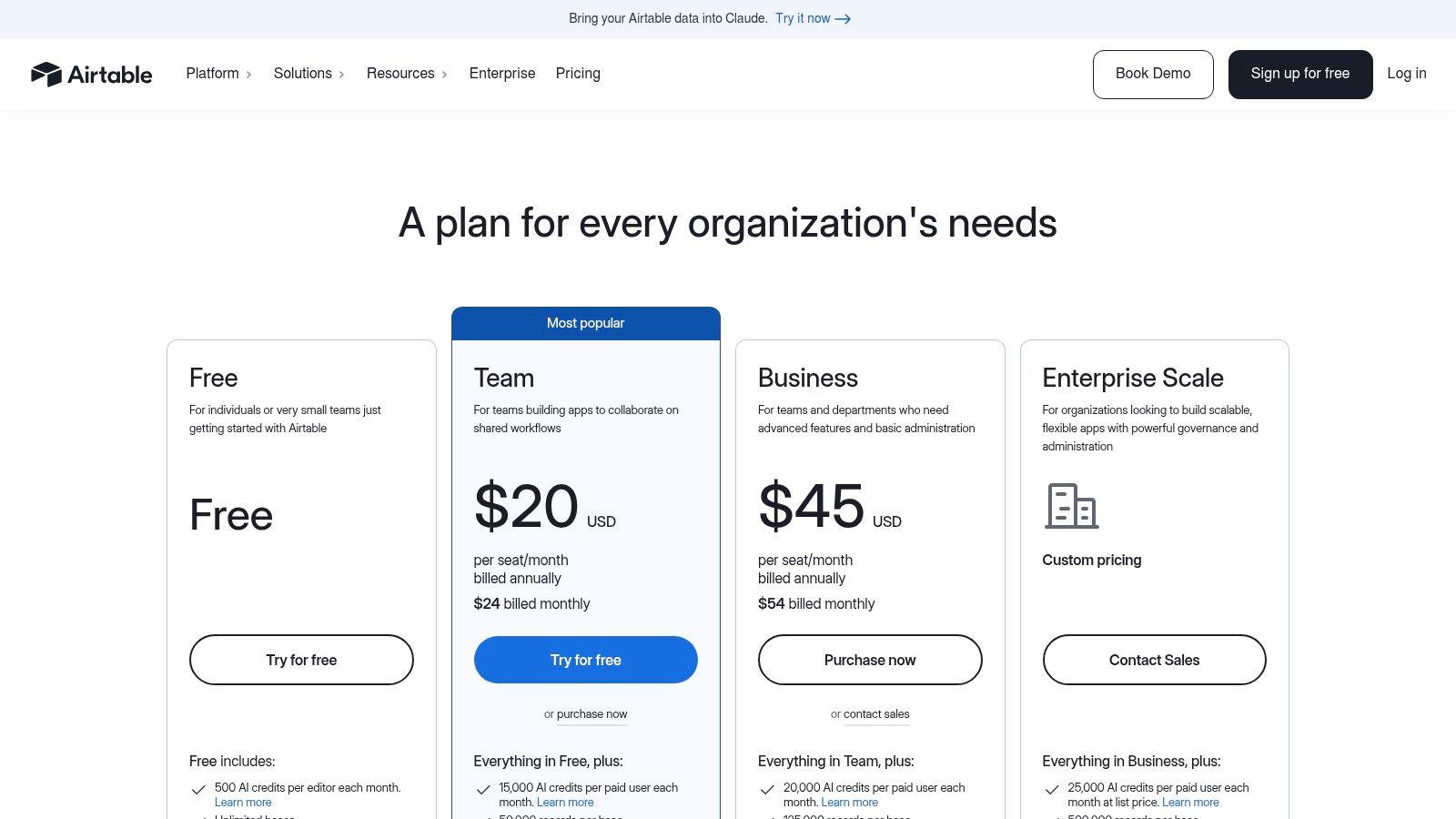 Airtable