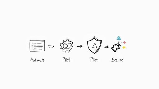 Screenshot from https://1chat.ai/dashboard-screenshot.png