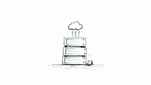 Niche Cloud Computing Services