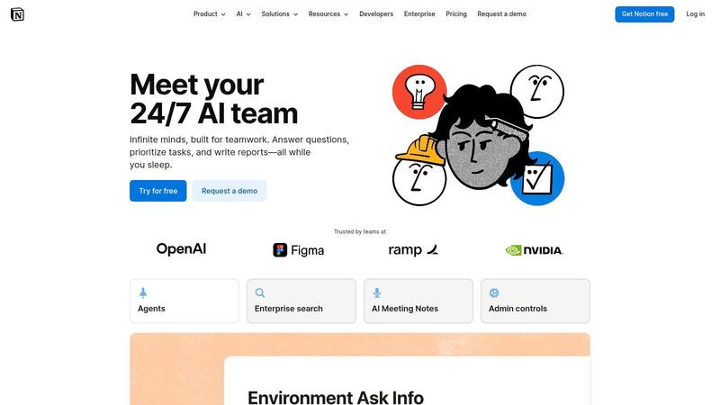 Microsoft Copilot