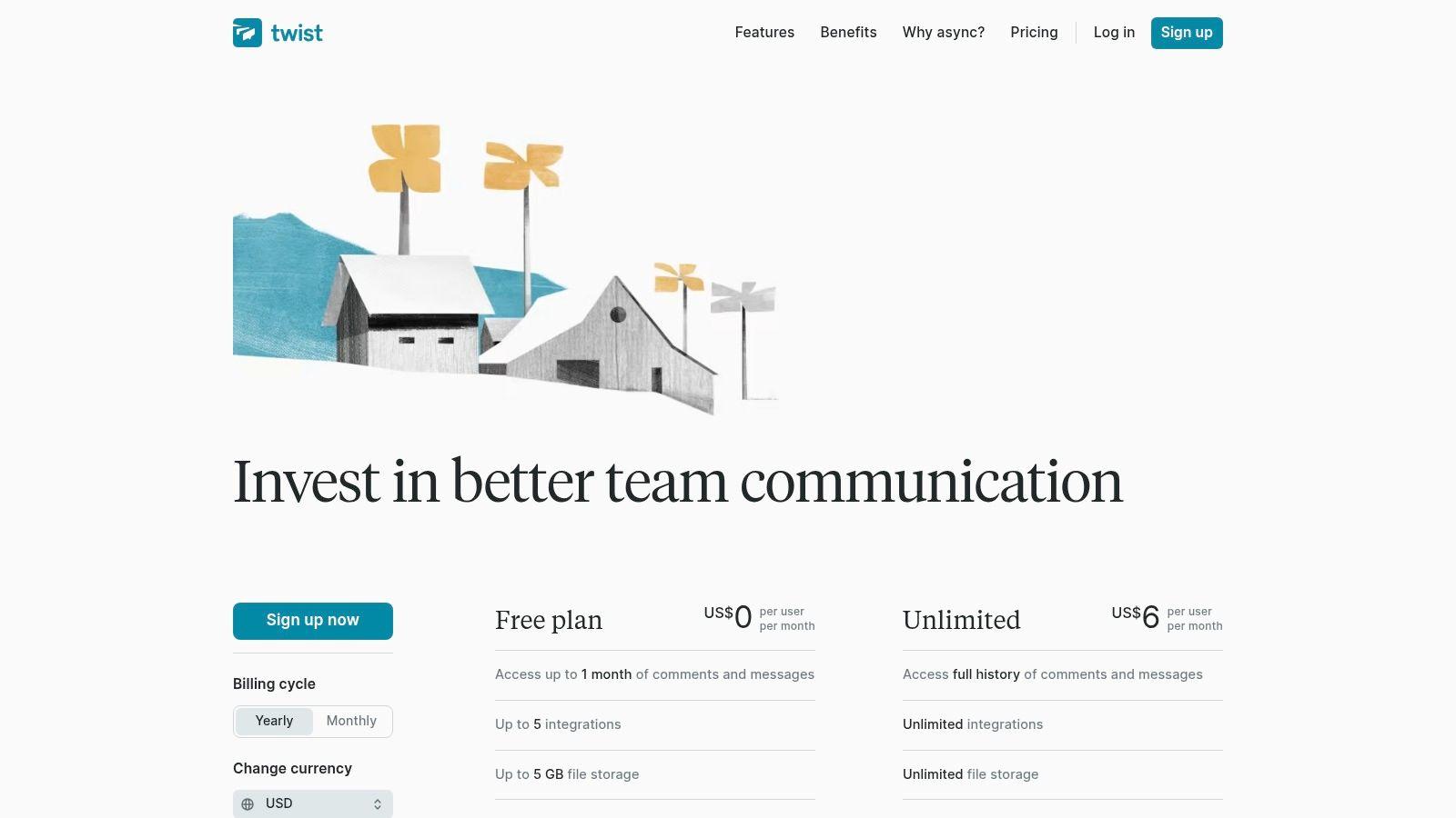 Cisco Webex App (Messaging within Webex Suite)