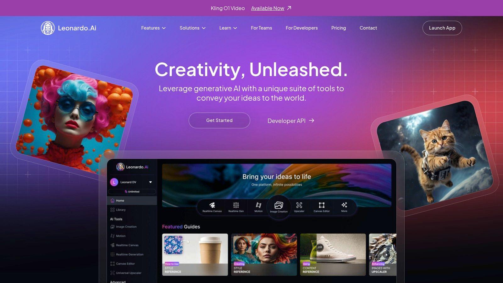 Leonardo.ai