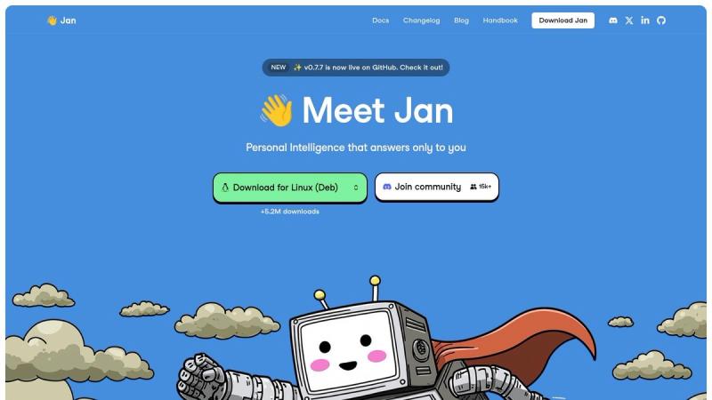 Jan