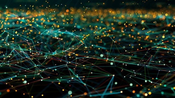 Cover for Sage 200 BOM Data Reconciliation