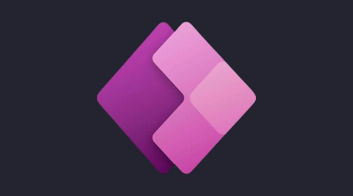 Cover for Award-Winning Healthcare Platform