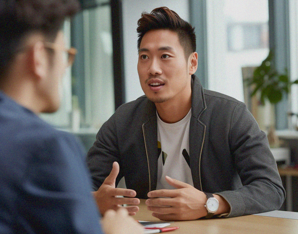 Advocaten Jeugdrecht