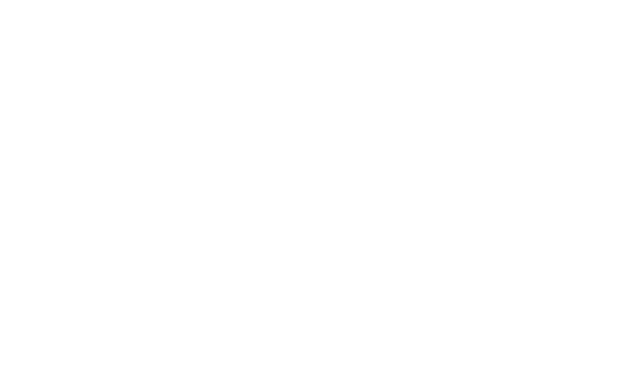 Carlsberg Ukraine