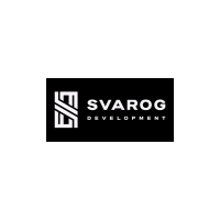 SVAROG
