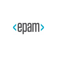 EPAM