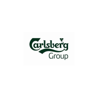 Carlsberg