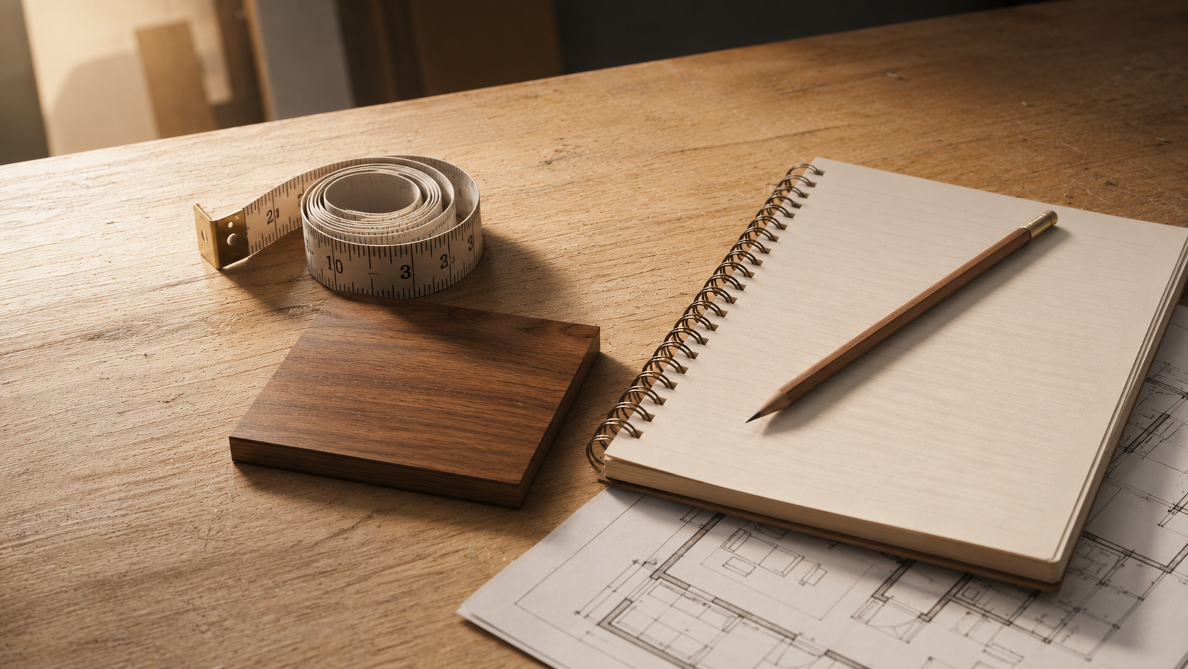 What to Check Before You Order a Bedroom Set