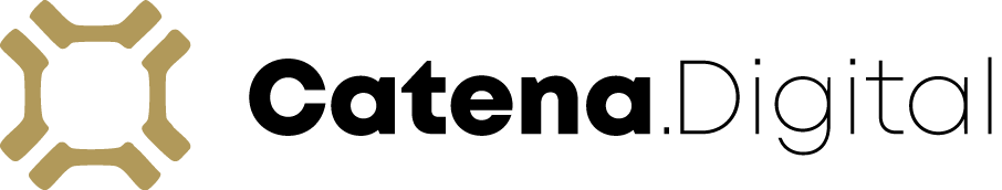 Catena Digital
