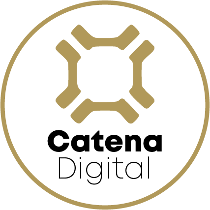 Catena Digital
