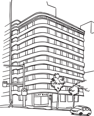 clambar-building.png