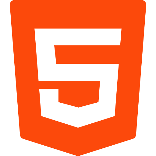 HTML-5