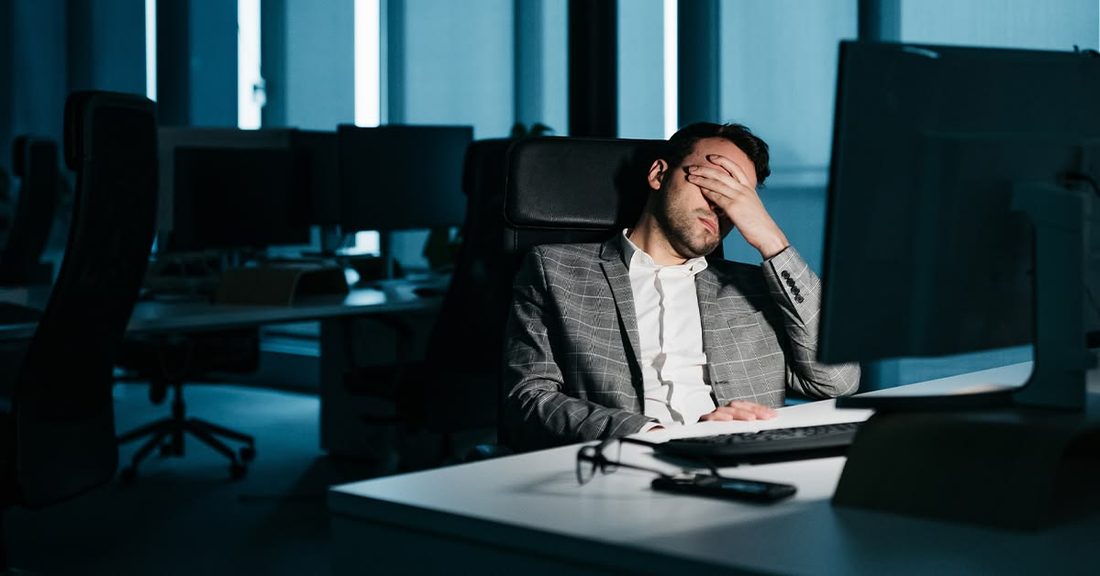 Cuando el TDAH no es identificado en adultos con roles de liderazgo, la distancia entre la intención del líder y el impacto real sobre el equipo puede convertirse en una fuente silenciosa de tensión, desgaste y frustración laboral.