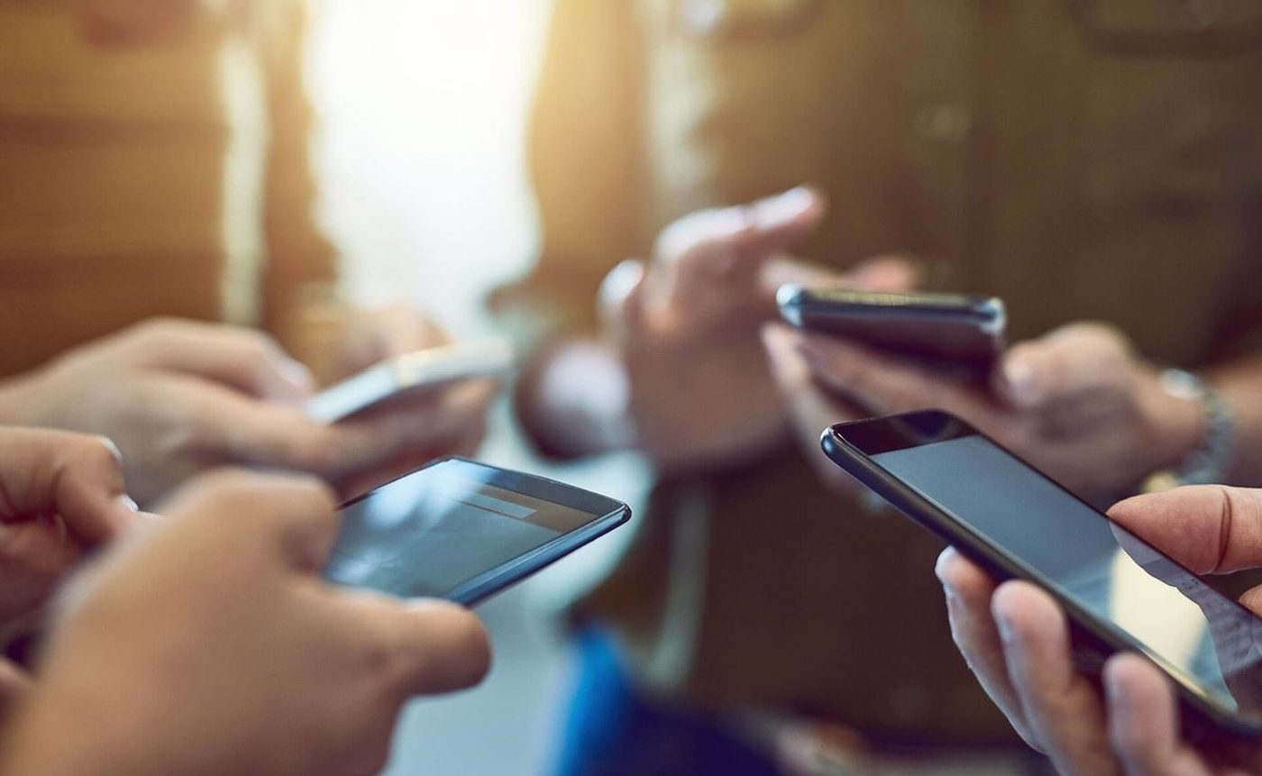 La tecnología puede ser una aliada cuando se usa con propósito, aportando información, conexión y entretenimiento sin afectar la estabilidad