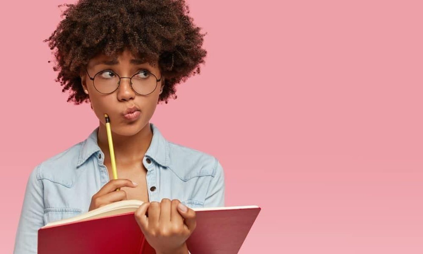 TDAH e inteligencia: la pregunta que más me hacen