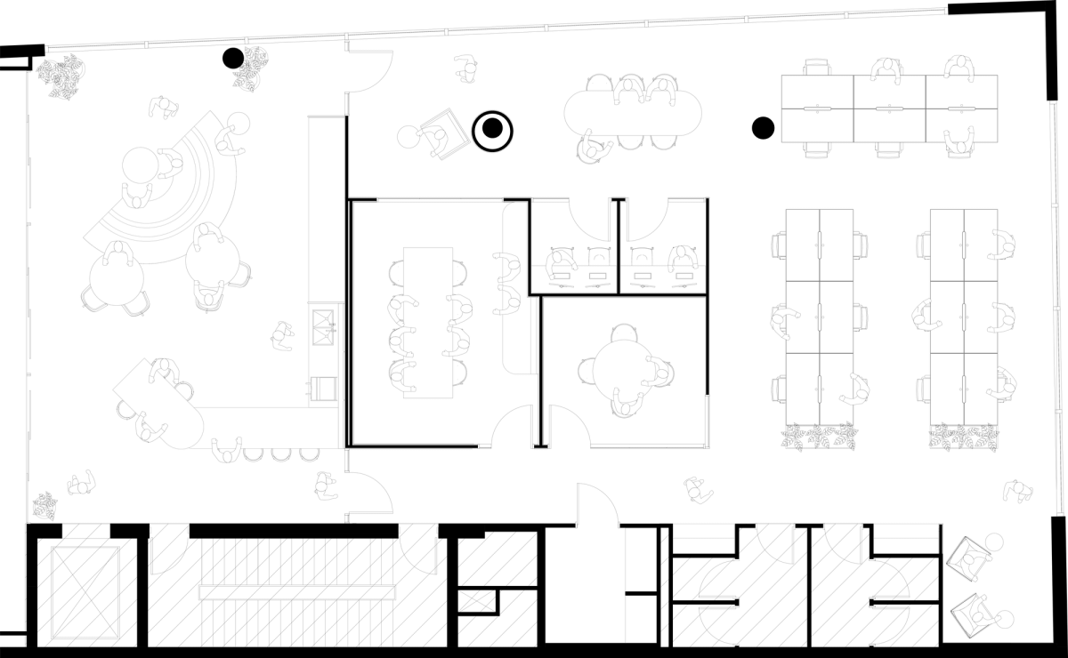 kytec-made-for