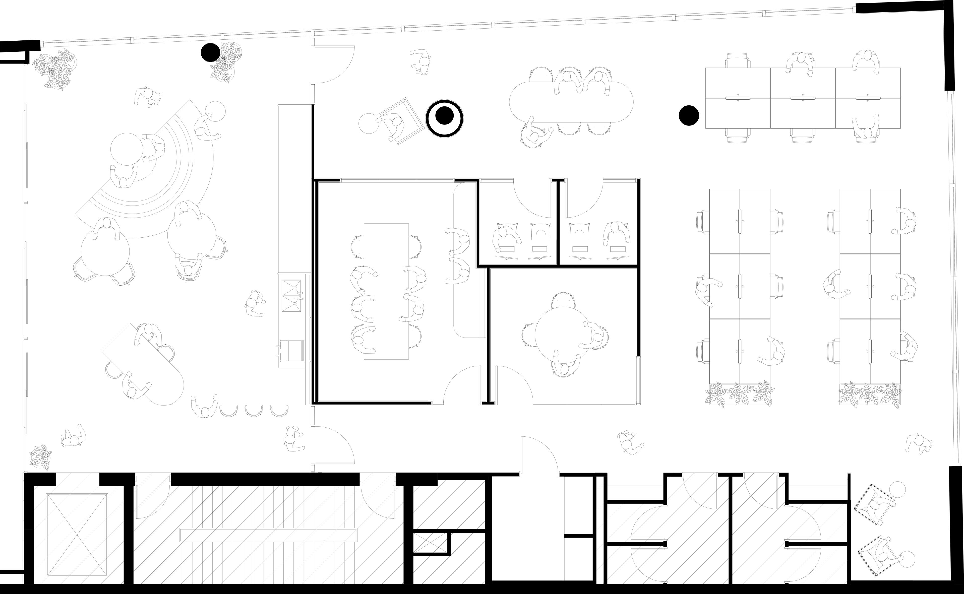 kytec plan