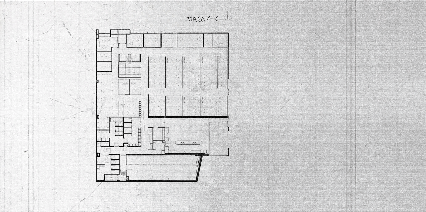 Texco Made For texco-made-for
