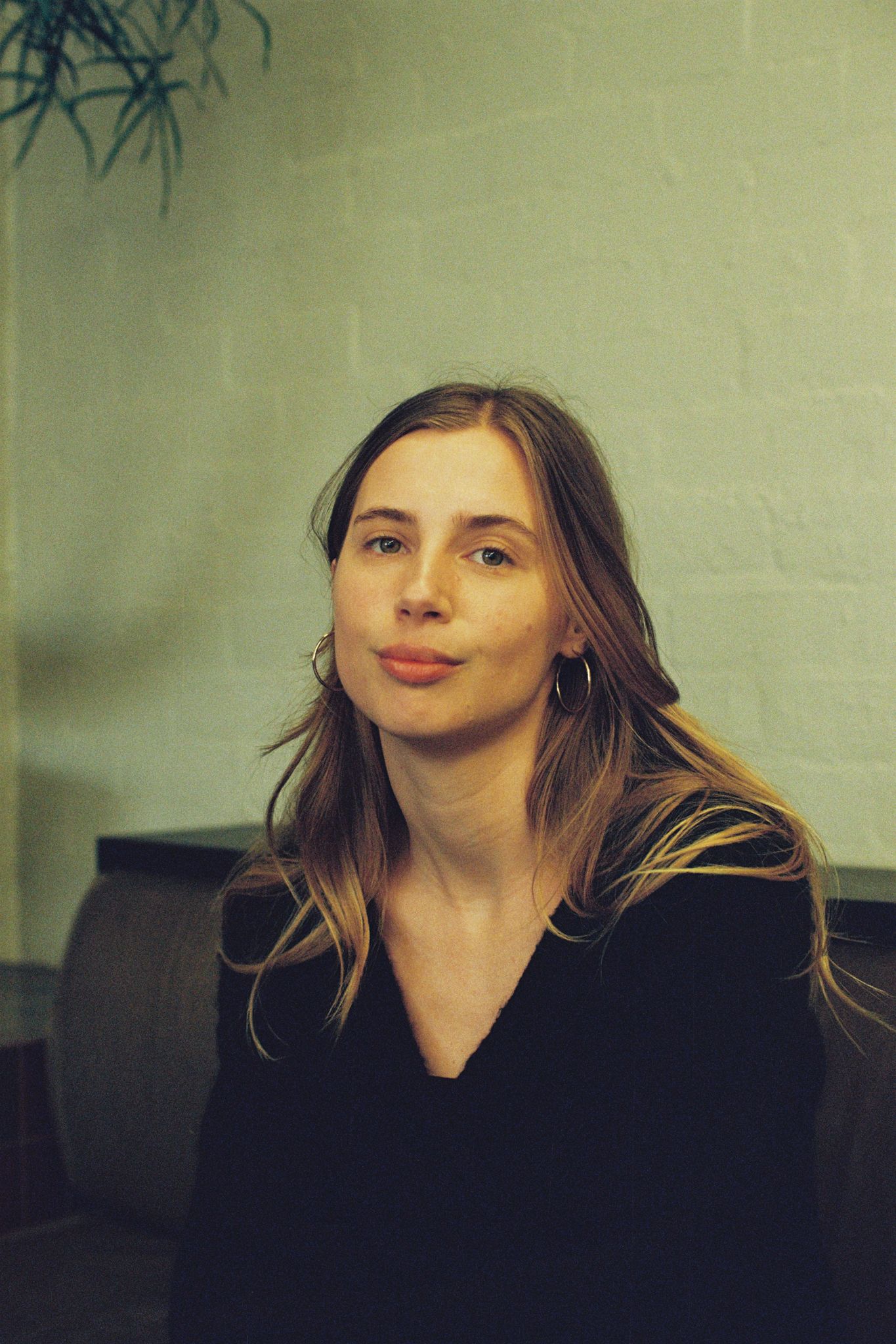 Emma Williamson - Marketing