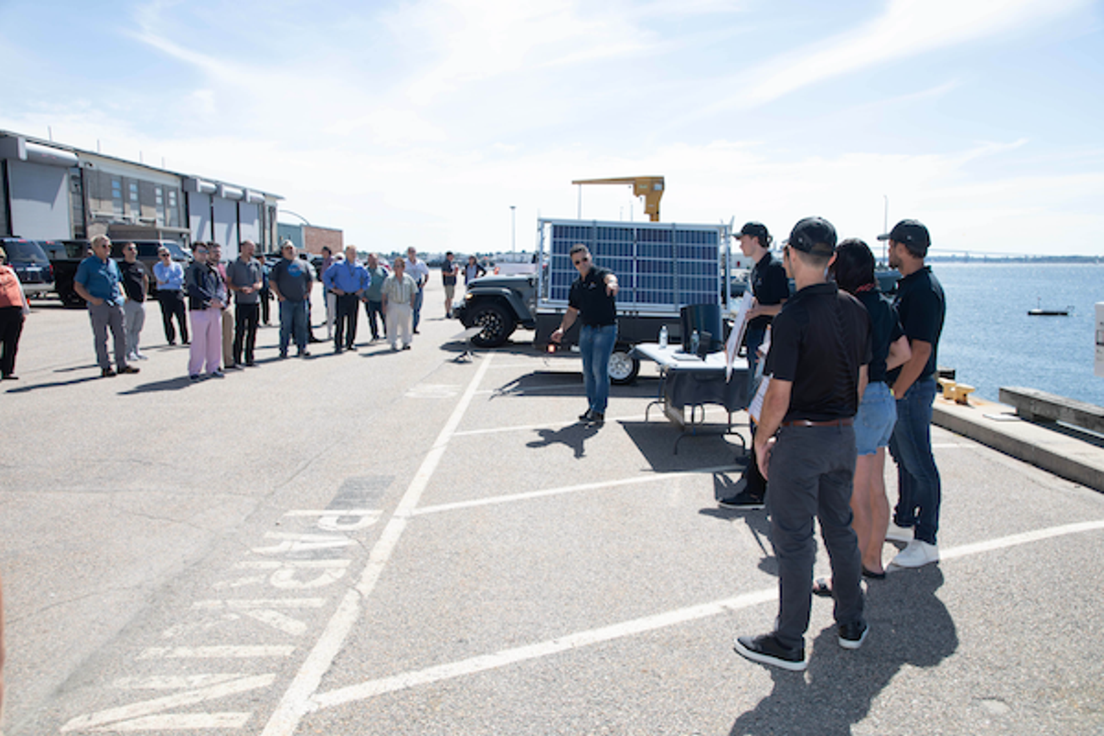 PowerLabs Naval-X Presentation