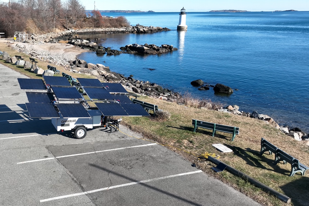 A description of my image.