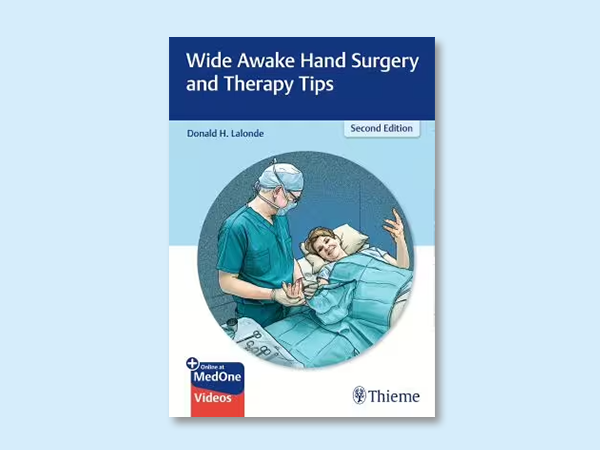 健康・医学 Wide Awake Hand Surgery and Therapy Tips Wide Awake Hand Surgery and Therapy Tips: 9781684202300: Medicine
