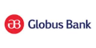Globusbank