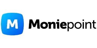 Moniepoint