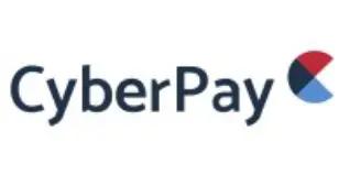 Cyberpay