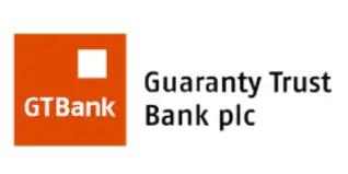 Gtbank