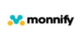 Monnify