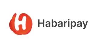 Habaripay