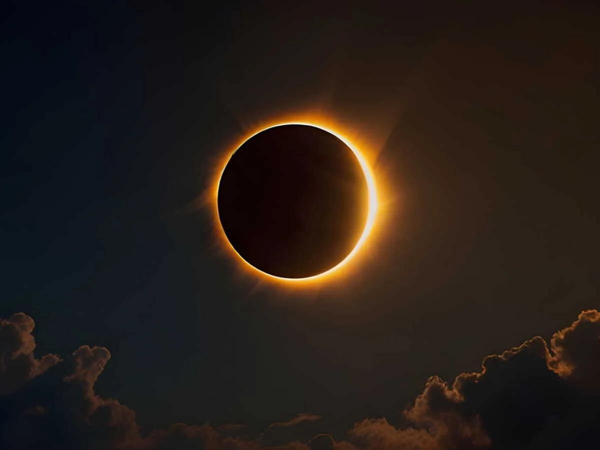 Une image centrée sur la France qui illustre l’idée d’un événement partiel largement observé.