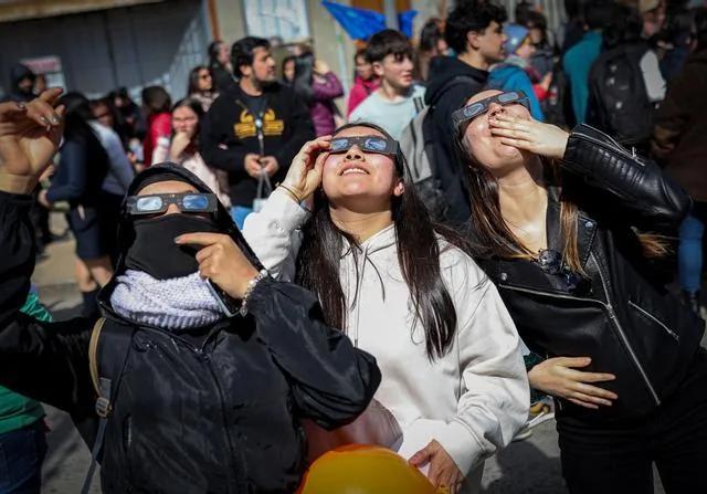 El eclipse solar del 12 de agosto multiplica por diez las ...