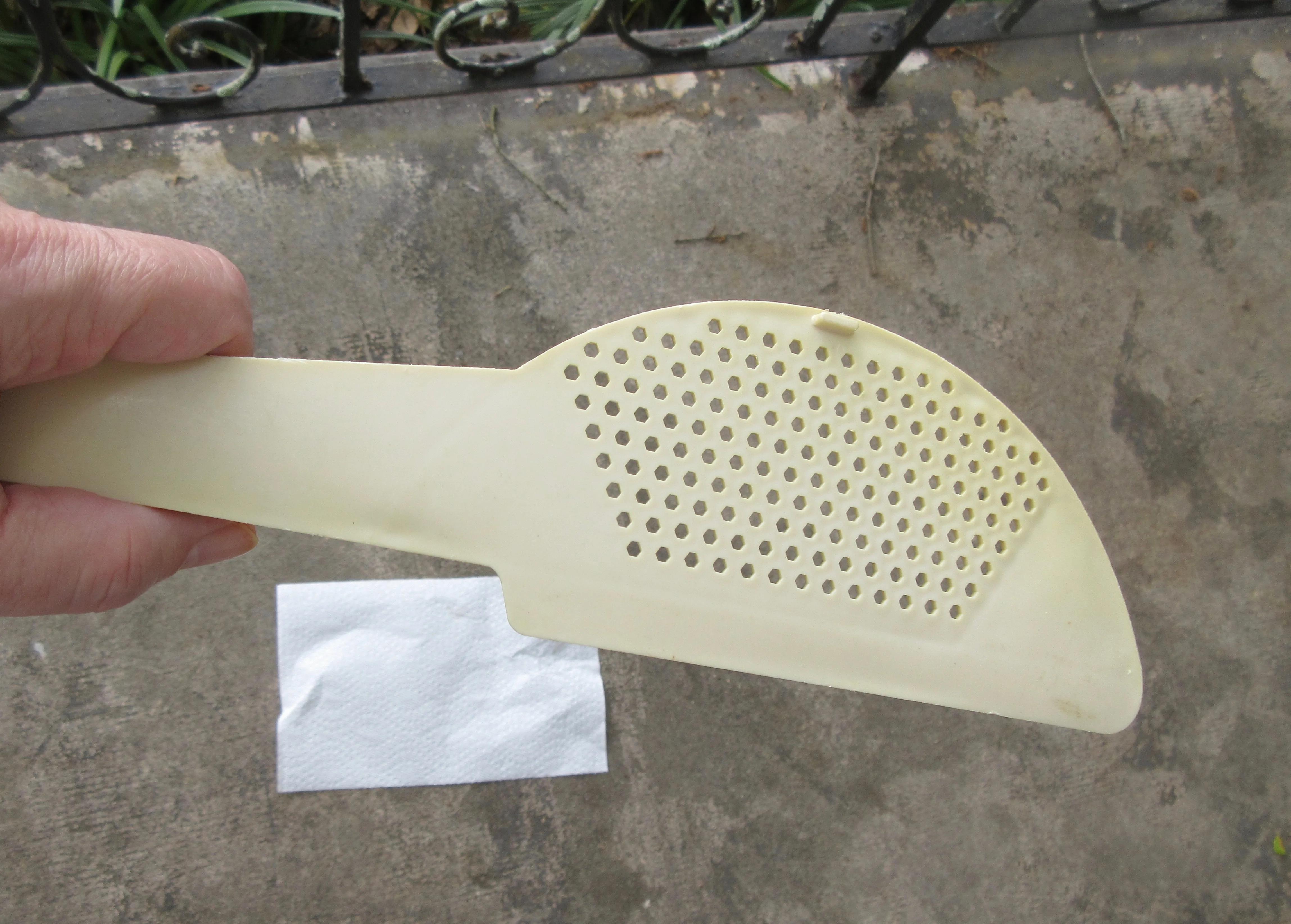 Illustration zu „Die Phasen einer totalen Sonnenfinsternis – und was Sie jew…“.