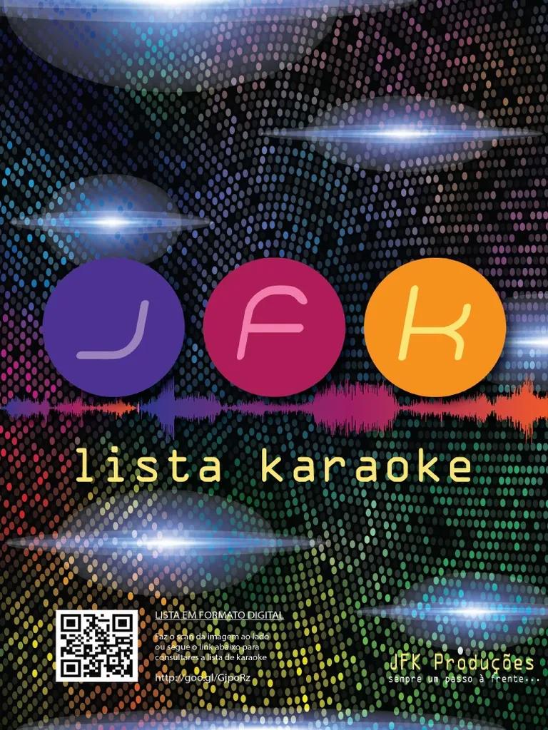 Canções de Amor e Desejo | PDF | Amor | Músicos