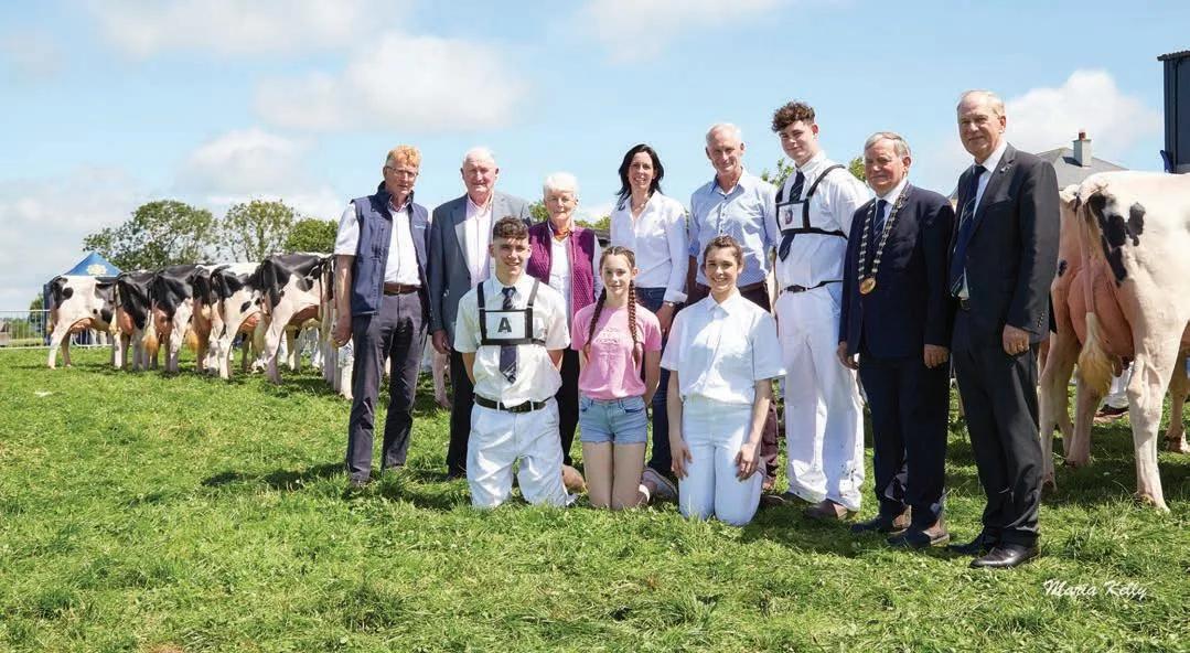 Winter Journal 2022 by IHFA - Issuu