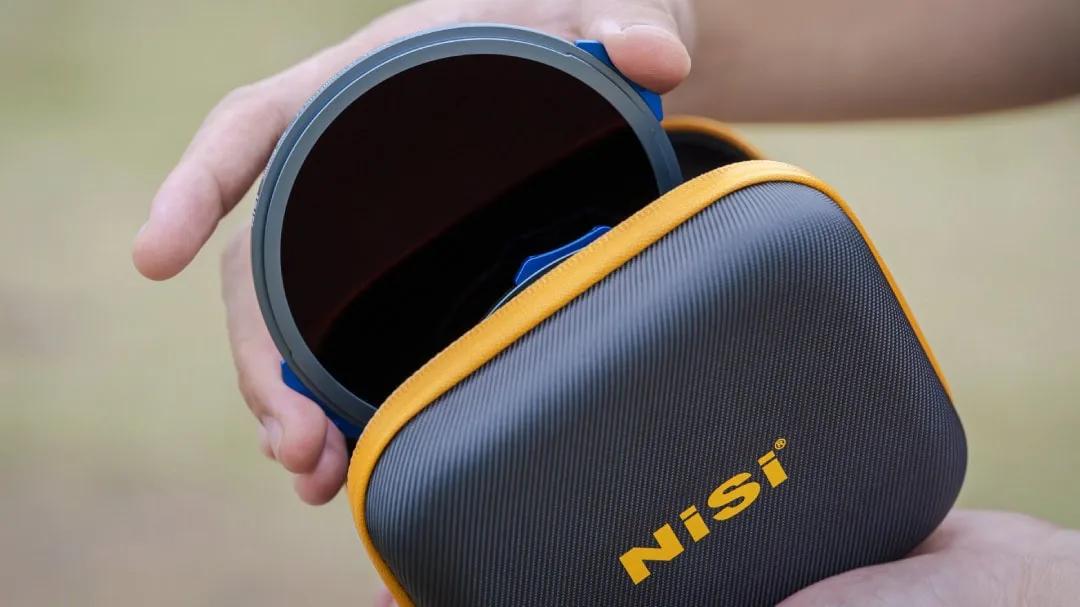 Come fotografare l'eclissi solare: la guida definitiva e il filtro ...