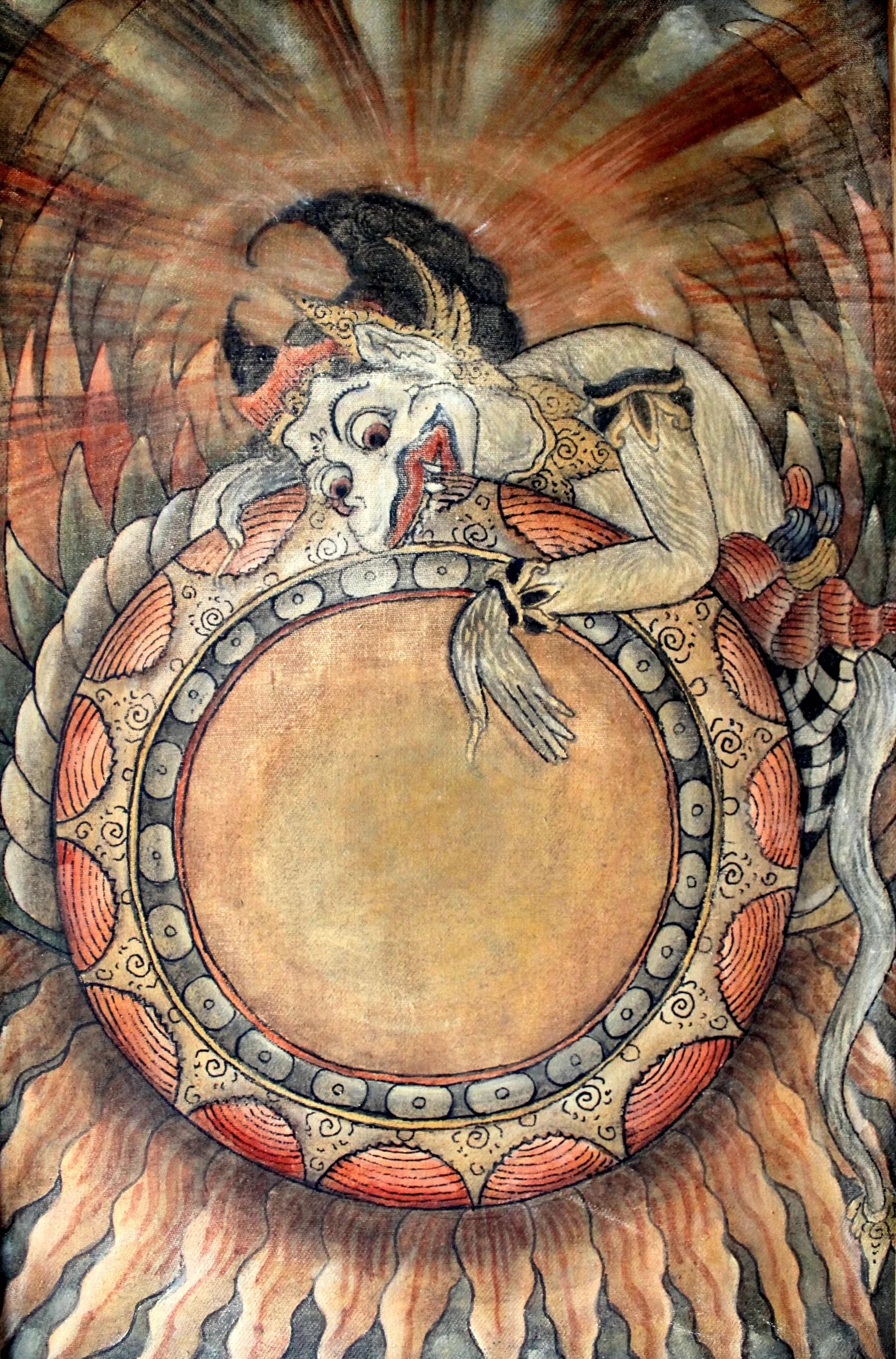 Grahana - Wikipedia