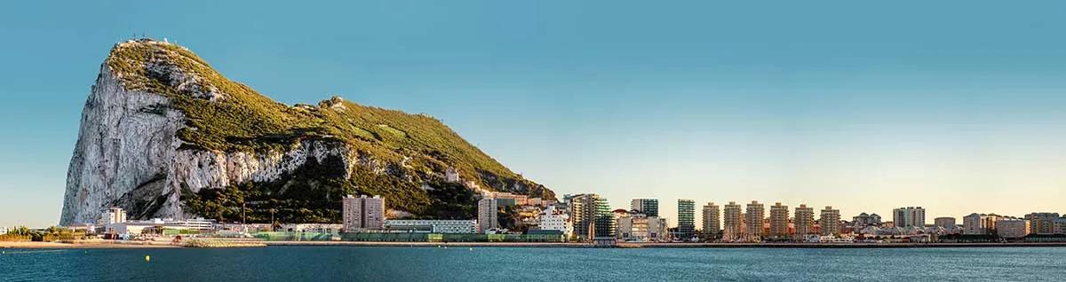 Visit Gibraltar - 14 Best Things to Do in Gibraltar