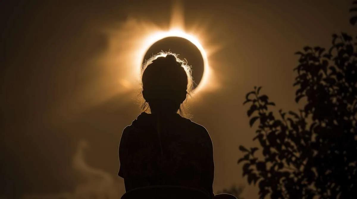 Where to Watch the Total Solar Eclipse in Reykjavík | Photography Tips