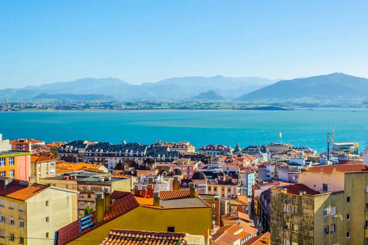 Top 10: Things to Do in Santander