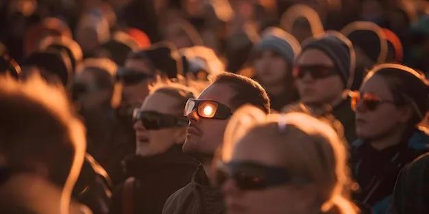 Wetter & Alternativplan | Helioclipse